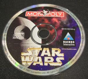 Star Wars Monopoly (4)